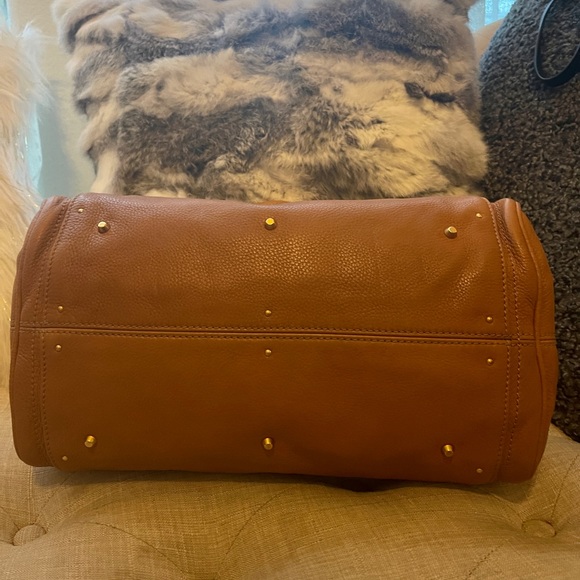 SOLD - Picture 3 of 7